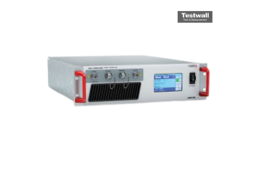 Teseq CBA 230M 035