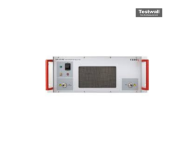Teseq CBA 3G-025