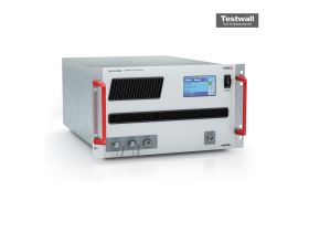 Teseq CBA 4G-100D