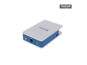 National Instruments CDAQ-9171