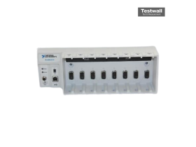 National Instruments CDAQ-9172