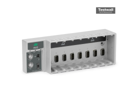National Instruments CDAQ-9178