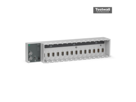 National Instruments CDAQ-9179