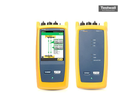 Fluke CFP-100-Q