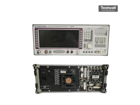 Rohde & Schwarz CMD55M