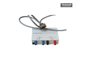 Rohde & Schwarz CMT-Z6