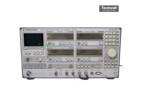 Rohde & Schwarz CMT55