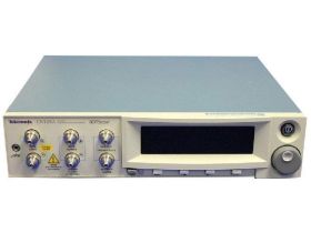 Tektronix CR125A