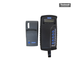 Midtronics CTA-4000