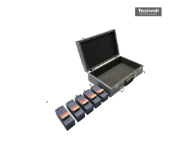 Rohde & Schwarz CTD-Z10