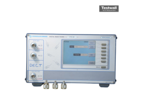 Rohde & Schwarz CTS60