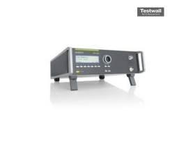 EM Test CWS500N4