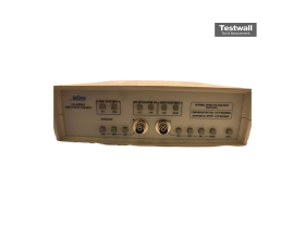 Lecroy DA1850A