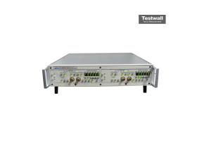 Lecroy DA1855