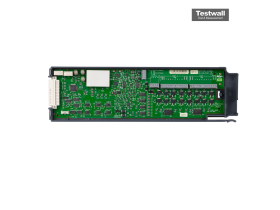 Keysight (Agilent) DAQM907A