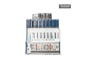 National Instruments DB15F-DB15M
