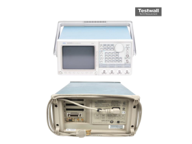 Tektronix DG2030