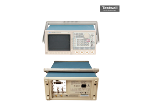 Tektronix DG2040