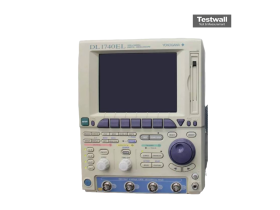 Yokogawa DL1740EL