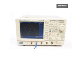 Yokogawa DL7100