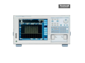 Yokogawa DLM6054