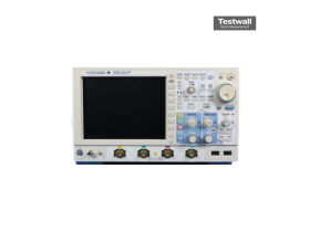 Yokogawa DLM6104