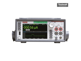 Keithley DM7510
