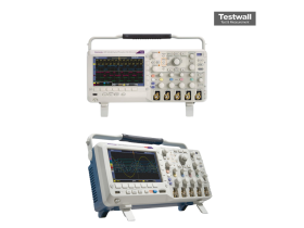 Tektronix DPO2014B