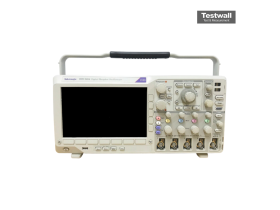 Tektronix DPO3054B