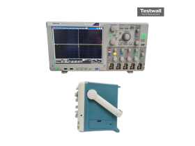 Tektronix DPO5204B