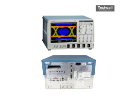 Tektronix DPO70604B