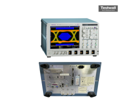 Tektronix DPO70804B