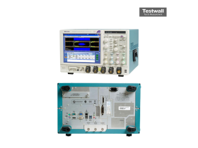 Tektronix DPO71254DX