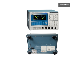 Tektronix DPO71604B