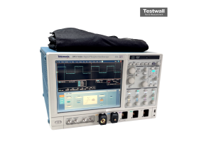 Tektronix DPO71604DX