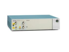 Tektronix DPP125B