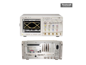 Keysight (Agilent) DSA80804B