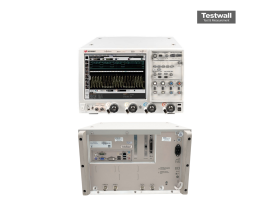 Keysight (Agilent) DSAX92804A