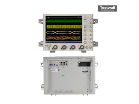 Keysight (Agilent) DSAZ594A