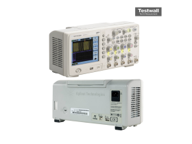 Keysight (Agilent) DSO1004A