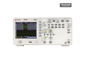Keysight (Agilent) DSO1022A