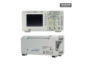 Keysight (Agilent) DSO1072B
