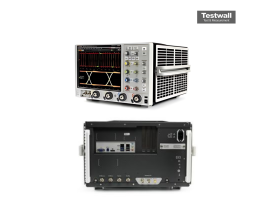 Keysight (Agilent) DSOV134A