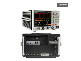 Keysight (Agilent) DSOV254A