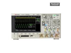 Keysight (Agilent) DSOX-3104A