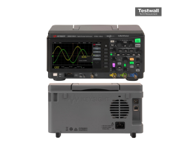 Keysight (Agilent) DSOX1202A