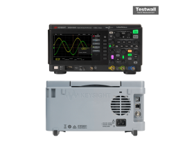 Keysight (Agilent) DSOX1202G