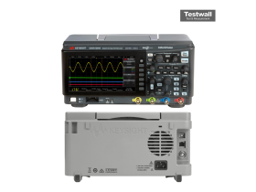 Keysight (Agilent) DSOX1204A