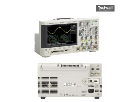 Keysight (Agilent) DSOX2014A