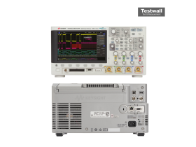 Keysight (Agilent) DSOX3014T